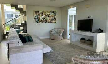 Imagem 6: Casa em Condomínio em Itapeva