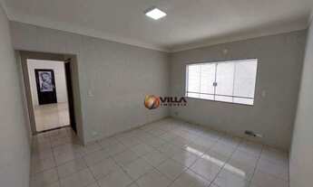 Imagem 6: Casa com 3 dormitórios para alugar, 130 m² por R$ 2.470,00/mês - Jardim Paulistano - Ameri