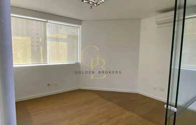 Imagem 7: Conjunto comercial para locação na Vila Nova Conceição