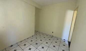 Imagem 3: Ediculapara Locação possui 50ms², com 1 quarto em Vila Ester