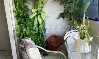 Imagem 5: Maria Ângela (C/O