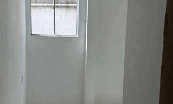 Imagem 4: Apartamento 2/4 no cab