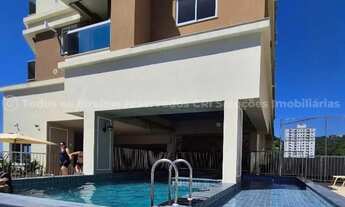 Imagem: Apartamento a venda no Edificio Catania