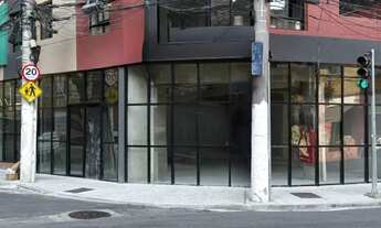 Imagem: Loja nova, Otima localização domingos