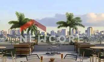 Imagem 4: Lote em condomínio em Rodovia Br-467 - Brasília - Cascavel/PR