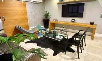 Imagem 7: Flat : / Residencial / Ipanema