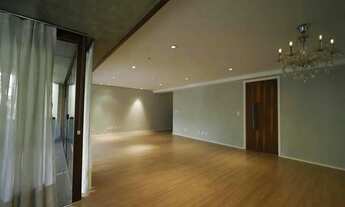 Imagem: Apartamento à venda em Campinas, Centro