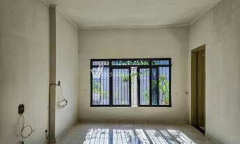 Imagem: Casa - São Bernardo - Campinas