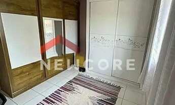 Imagem 7: Sobrado em Rua Marcellino Augustinho Battistini - Dos Casa - São Bernardo do Campo/SP