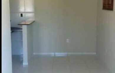 Imagem 2: Alugo apartamento no Santa Rosa