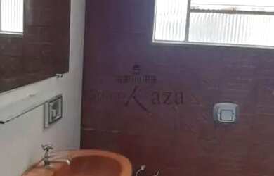 Imagem 5: Oportunidade - Casa - Jardim Morumbi - 2 Dormitórios com 1suíte - 100m²