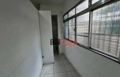 Imagem 5: Sala para alugar, 40 m² por R$ 1.505,00/mês - Ponte Rasa - São Paulo/SP