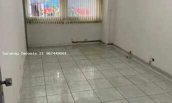 Imagem 4: Casa para Locação em Rio de Janeiro, Botafogo, 6 dormitórios, 4 banheiros, 3 vagas