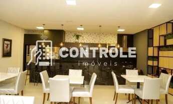 Imagem 5: Apartamento amplo 03 dormitórios sendo 01 suite no Centro de Palhoça