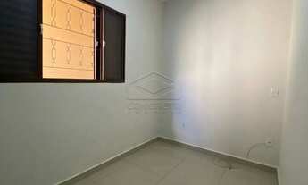 Imagem 5: Casa com 03 dormitórios, sendo 01 suíte com closet - Roosevelt