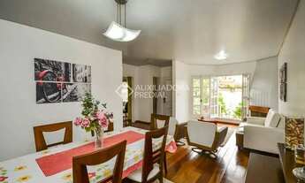 Imagem: Casa em condominio para alugar de 4 quartos