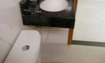 Imagem 6: Casa Nova à Venda no Setor Três Marias Goiânia | 106 m² | 3 Quartos (1 Suíte