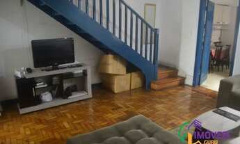 Imagem 3: SOBRADO - BARRA FUNDA - SP