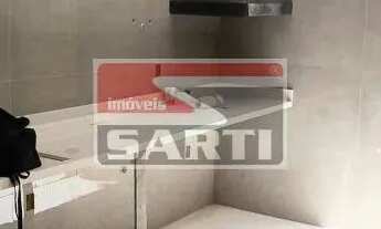 Imagem 2: SOBRADO NOVO PARADA INGLESA 120 M2 3 DORMS 2 SUITES 2 VAGAS QUINTAL GOURMET 790.000,00