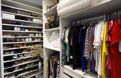 Imagem 2: Mansão Torre Opará | Aracaju