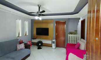 Imagem 2: Casa em Condomínio para Venda em Rio das Ostras, Chácara Mariléa, 2 dormitórios, 2 suítes