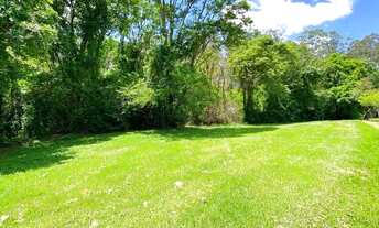 Imagem: Terreno à venda, 3387 m² - Condomínio