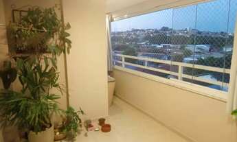 Imagem 2: Venda Apartamento 3 Quartos em Taubaté