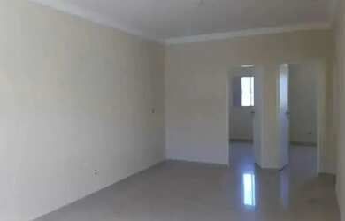 Imagem 2: Casa para venda e aluguel com 150m² e 2 vagas em Mogi das Cruzes