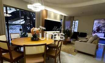 Imagem 3: Maravilhosa Casa Térrea no Portal do Sol I