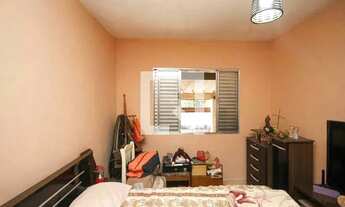 Imagem 6: Casa à Venda - Sapopemba, 4 Quartos, 192 m2