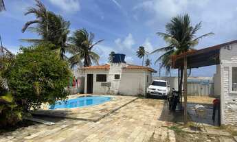 Imagem 5: Alugo casa em Muriu pro carnaval