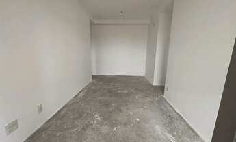 Imagem 5: APARTAMENTO 2 QUARTOS COM VAGA NO CONTRAPISO - No Metropolitan Tucuruvi