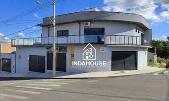 Imagem: Sobrado com 2 dormitórios à venda, 470