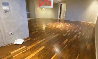 Imagem 2: Venda Apartamento 3 Dormitórios - 115 m² Brooklin