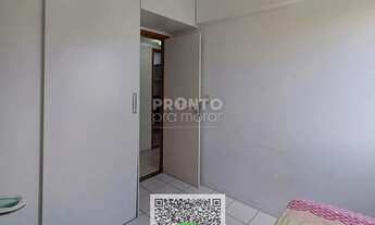 Imagem 5: Boa Viagem - Apartamento com 80 metros - 3 Quartos - 1 Suíte - 1 Garagem - Recife, PE