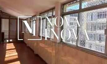 Imagem 7: Apartamento : Padrão / Residencial / Copacabana