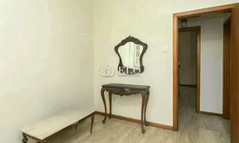 Imagem 2: Alugo apártamento com 2 dormitorios