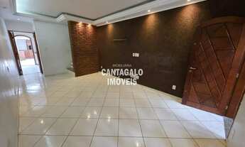 Imagem 4: Casa para aluguel na Chácara Belenzinho