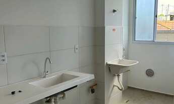 Imagem 3: Alugo apto 2 quartos Altiplano