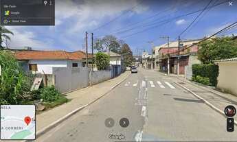 Imagem 2: Lote em Rua Tomazzo Ferrara - Itaquera - São Paulo/SP