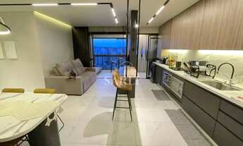 Imagem 6: Apartamento de 83 m² Kobrasol - São José