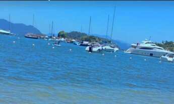 Imagem 4: Imóvel para aluguel e venda com 400 metros quadrados com 2 quartos - Angra dos Reis