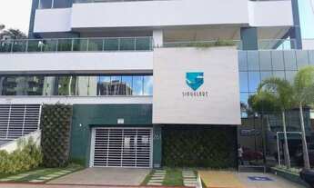 Imagem: Singulare, Grageru, próx ao Shopping Jardins