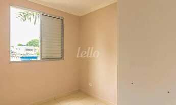 Imagem 7: Apartamento 3 quartos à venda no(a) Parque da Vila Prudente