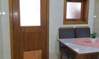 Imagem 6: Apartamento de 2 dormitórios no bairro Centro Histórico - Porto Alegre