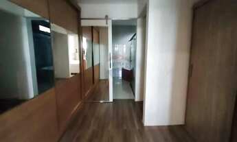 Imagem 7: Casa dos Sonhos em Vinhedo: Luxo e Conforto!