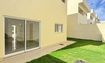 Imagem 6: Sobrado Alto Padrão - Bairro Cardoso