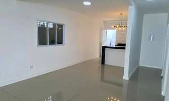 Imagem 5: Casa à venda em Paulínia, Parque Bom Retiro, com 5 quartos, com 250 m²