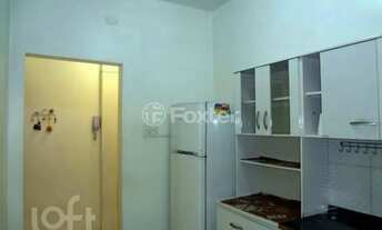 Imagem 4: Apartamento à venda Rua Felipe de Oliveira, Petrópolis - Porto Alegre