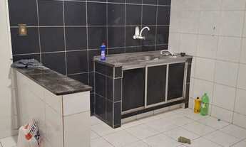 Imagem 3: Vende-se esse 2 andar no bairro novo